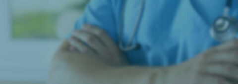 Welcome To Pendleside Medical Practice