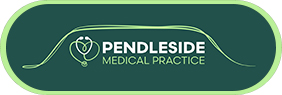 Pendleside Medical Practice